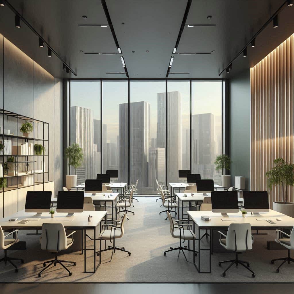 大厦名字文章配图